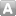 ����ͳ��