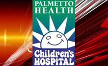 ͯҽԺ,ͯҽԺ,ͯҽԺ,ͯҽԺ˾-Palmetto Health Childrens Hospital