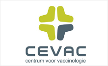 ıʶ,ıʶ,ıʶ,ıʶ˾-CEVAC