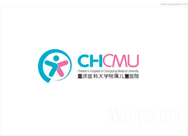 医院院徽设计,重庆医院院徽设计公司,医院标志设计,重庆医院标志设计公司,医院VI设计,重庆医院VI设计公司,医院LOGO设计,重庆医院LOGO设计公司
