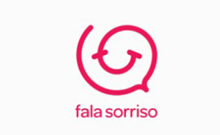 ҽԺʶ,ҽԺʶ,ҽԺʶ,ҽԺʶ˾-FALA SORRISO