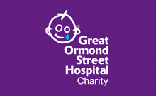ͯҽԺ,ͯҽԺ,ͯҽԺ,ͯҽԺ˾-Great Ormond Street Hospital