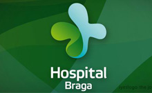 ҽԺ,ҽԺ,ҽԺ,ҽԺ˾-NewBraga Hospital