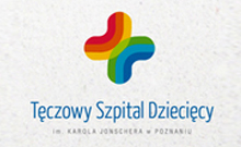 ͯҽԺʶ,ͯҽԺʶ,ͯҽԺʶ,ͯҽԺʶ˾-Teczowy Szpital Dzieciecy