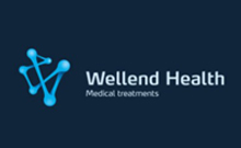 ʶ,ʶ,ʶ,ʶ˾-Wellend Health